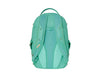BABY BEAR BADDIE - MINT CONDITION BACKPACK