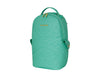 BABY BEAR BADDIE - MINT CONDITION BACKPACK