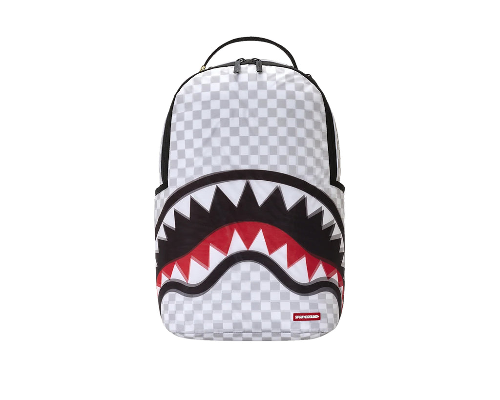 SPECTRAL SHADOW BACKPACK