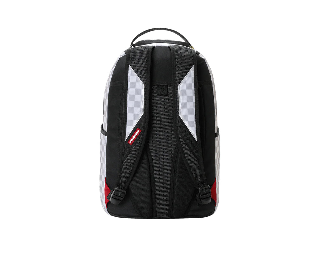 SPECTRAL SHADOW BACKPACK
