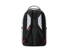 SPECTRAL SHADOW BACKPACK