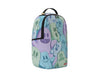 JELLY GHOSTS BACKPACK