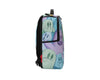 JELLY GHOSTS BACKPACK