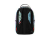 JELLY GHOSTS BACKPACK