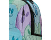 JELLY GHOSTS BACKPACK