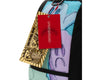 JELLY GHOSTS BACKPACK