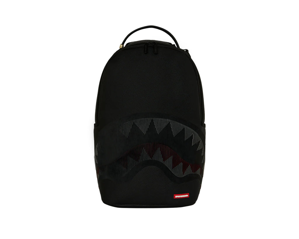 STEALTH GLIDE BACKPACK