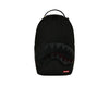 STEALTH GLIDE BACKPACK