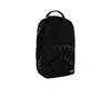STEALTH GLIDE BACKPACK