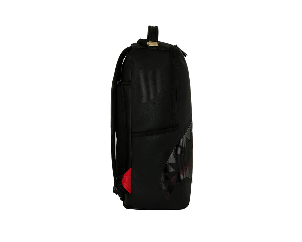 STEALTH GLIDE BACKPACK