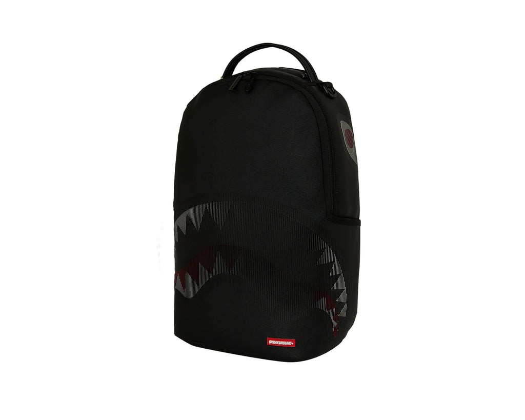STEALTH GLIDE BACKPACK