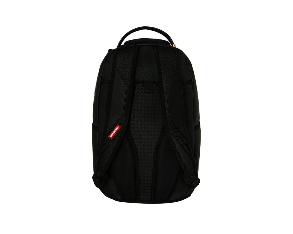 STEALTH GLIDE BACKPACK