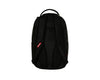 STEALTH GLIDE BACKPACK