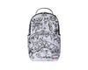 CLASS DISMISSED BACKPACK
