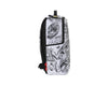 CLASS DISMISSED BACKPACK
