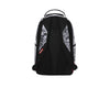 CLASS DISMISSED BACKPACK