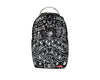 FROM DOODLES TO DREAMS BACKPACK