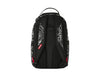 FROM DOODLES TO DREAMS BACKPACK