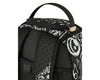 FROM DOODLES TO DREAMS BACKPACK