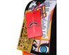 COLLAGE OF FUN BACKPACK
