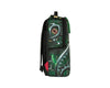 A.I. AFRICAN INTELLIGENCE REWIRED & INSPIRED BACKPACK