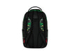 A.I. AFRICAN INTELLIGENCE REWIRED & INSPIRED BACKPACK