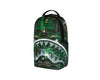 A.I. AFRICAN INTELLIGENCE REWIRED & INSPIRED BACKPACK