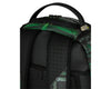 A.I. AFRICAN INTELLIGENCE REWIRED & INSPIRED BACKPACK