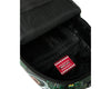 A.I. AFRICAN INTELLIGENCE REWIRED & INSPIRED BACKPACK