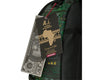 A.I. AFRICAN INTELLIGENCE REWIRED & INSPIRED BACKPACK
