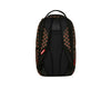CROWN JEWEL SHARKS IN PARIS BACKPACK