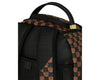 CROWN JEWEL SHARKS IN PARIS BACKPACK