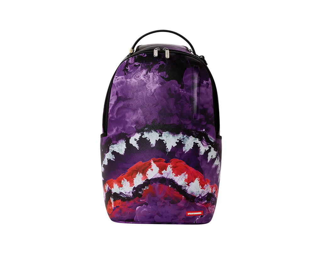 SHADOW FADE BACKPACK