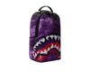 SHADOW FADE BACKPACK