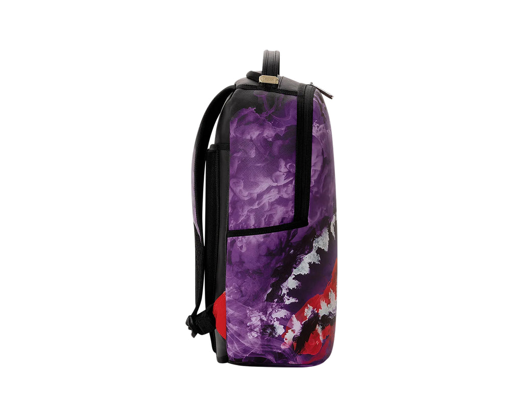 SHADOW FADE BACKPACK