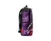 SHADOW FADE BACKPACK