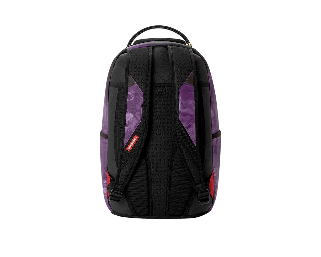 SHADOW FADE BACKPACK