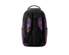 SHADOW FADE BACKPACK