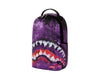 SHADOW FADE BACKPACK