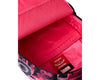 MARVEL STORM NYC POSTERS BACKPACK