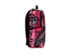 MARVEL STORM NYC POSTERS BACKPACK