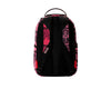 MARVEL STORM NYC POSTERS BACKPACK