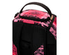 MARVEL STORM NYC POSTERS BACKPACK