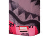 MARVEL STORM NYC POSTERS BACKPACK