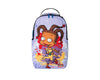 RUGRATS ARTIST PARTY BACKPACK