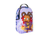 RUGRATS ARTIST PARTY BACKPACK