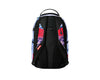 RUGRATS ARTIST PARTY BACKPACK