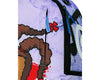 RUGRATS ARTIST PARTY BACKPACK