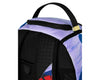 RUGRATS ARTIST PARTY BACKPACK