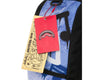 RUGRATS ARTIST PARTY BACKPACK